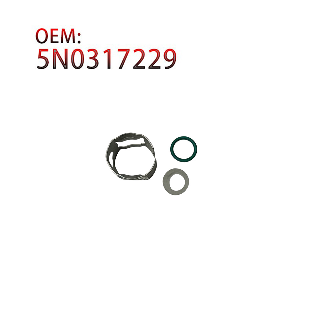 Auto Repair Shop For Transmissions - 자동차 정비소용 라디에이터 오일 라인 트랜스미션