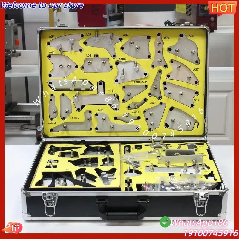 2026핫 140 자동변속기 오일 교환 커넥터 키트 광 - Auto Repair Shop For Transmissions 리뷰 및 가격
