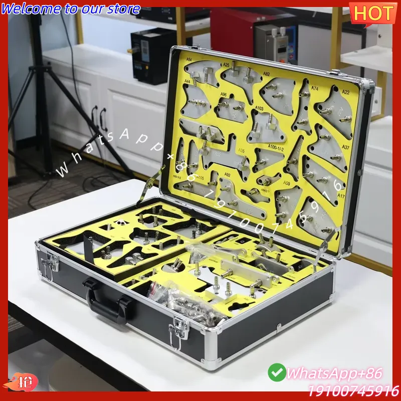 2026핫 140 자동변속기 오일 교환 커넥터 키트 광 - Auto Repair Shop For Transmissions 리뷰 및 가격