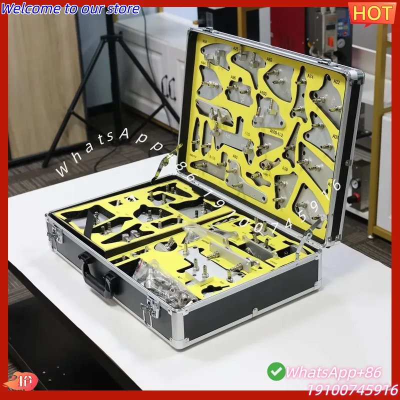 2026핫 140 자동변속기 오일 교환 커넥터 키트 광 - Auto Repair Shop For Transmissions 리뷰 및 가격