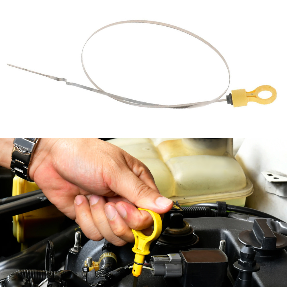 자동 변속기 테스터 자동 수리점용 변속기 딥스틱 OEM - Auto Repair Shop For Transmissions 리뷰 및 가격