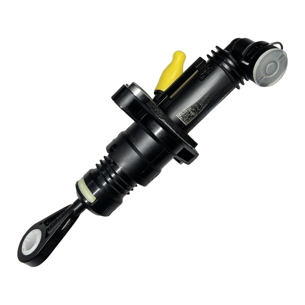 폴로 Mk5 Mk6 변속기 제어 부품 유압 클러치 펌프 - Auto Repair Shop For Transmissions 리뷰 및 가격