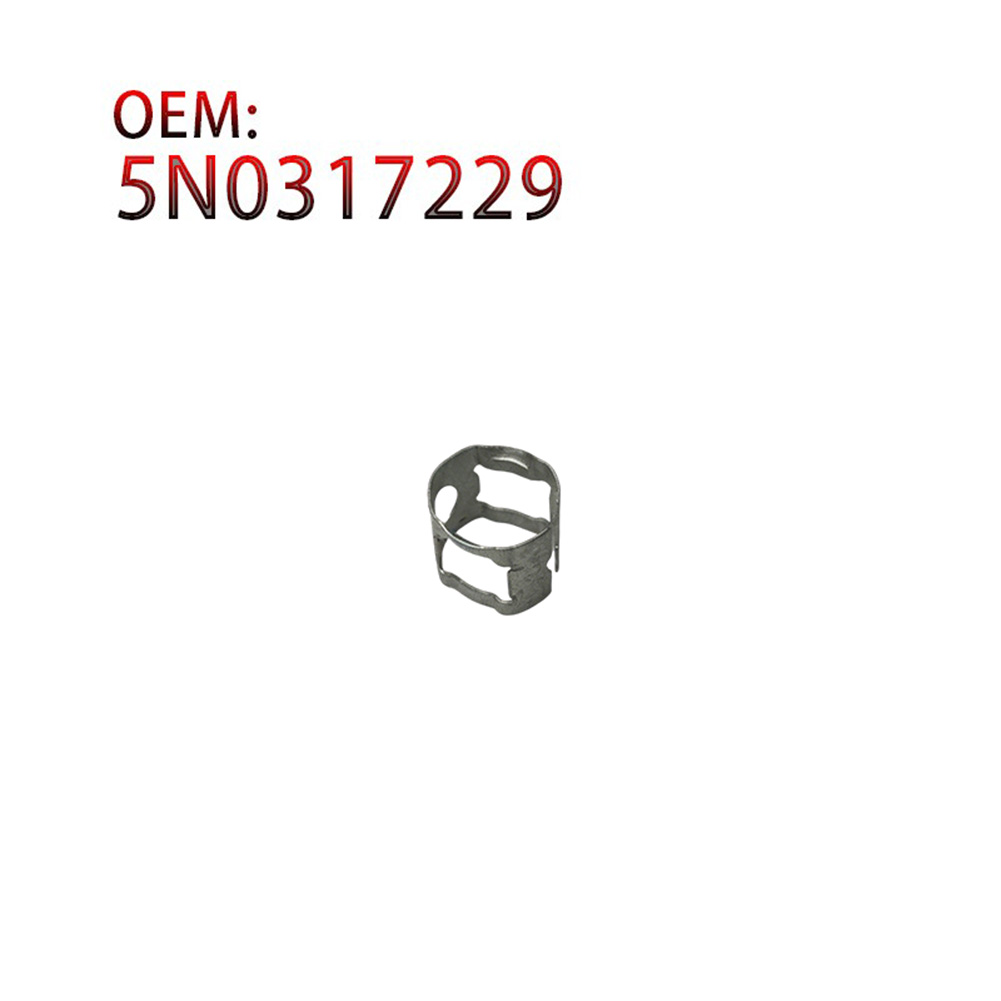 자동차 정비소용 라디에이터 오일 라인, 라디에이터 키트 - Auto Repair Shop For Transmissions 리뷰 및 가격