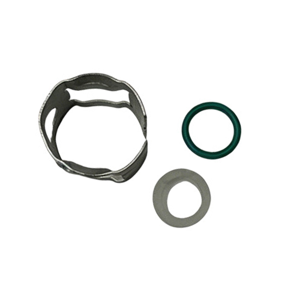 자동차 정비소용 라디에이터 오일 라인, 라디에이터 키트 - Auto Repair Shop For Transmissions 리뷰 및 가격